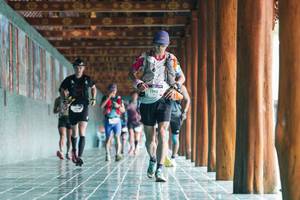 BIB: 
                            <button type="button" onclick="openModal(26924458)" class="btn btn-primary btn-sm float-right btn-popup" data-toggle="modal" data-target=".modal-high-quality">
                        <i class="fas fa-shopping-cart"></i> Add to Cart
                    </button>
                                            <button type="button" onclick="isThisMe(26924458, true)" class="btn btn-success btn-sm float-right btn-popup btn-isme hidden" data-toggle="tooltip" data-placement="bottom" title="นี่คือรูปของคุณใช่ไหม คลิกที่นี่เพื่อเอาเข้าอัลบั้ม">
                        <i class="fas fa-plus"></i> Add to album
                    </button>
                    <button type="button" onclick="isThisMe(26924458, false)" class="btn btn-warning btn-sm float-right btn-popup btn-isnotme hidden">
                        <i class="fas fa-ban"></i> Remove from album
                    </button>